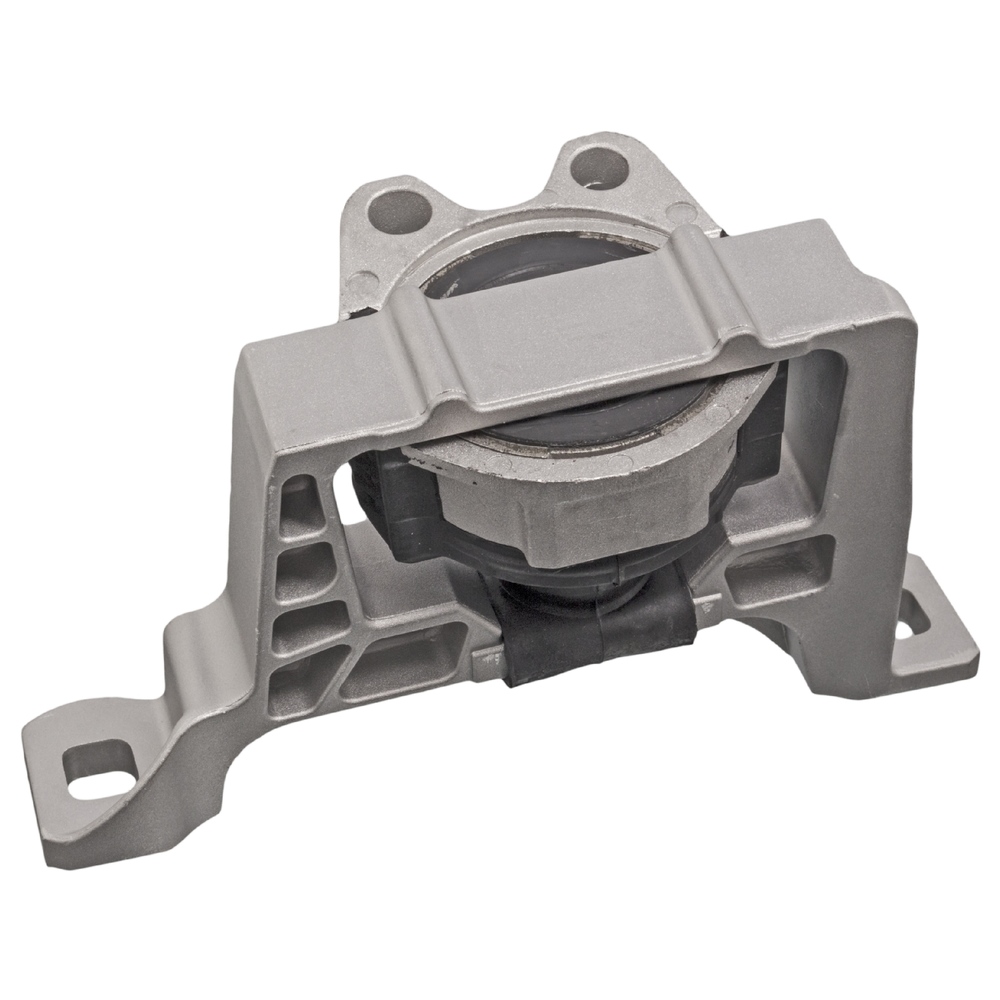 FEBI BILSTEIN Engine mount FORD,VOLVO 39363 1230982,1233493,1250618 1345657,1437549,1567937,1825087,1857733,1930320,AV616F012FA,3M516F012BC,30636871