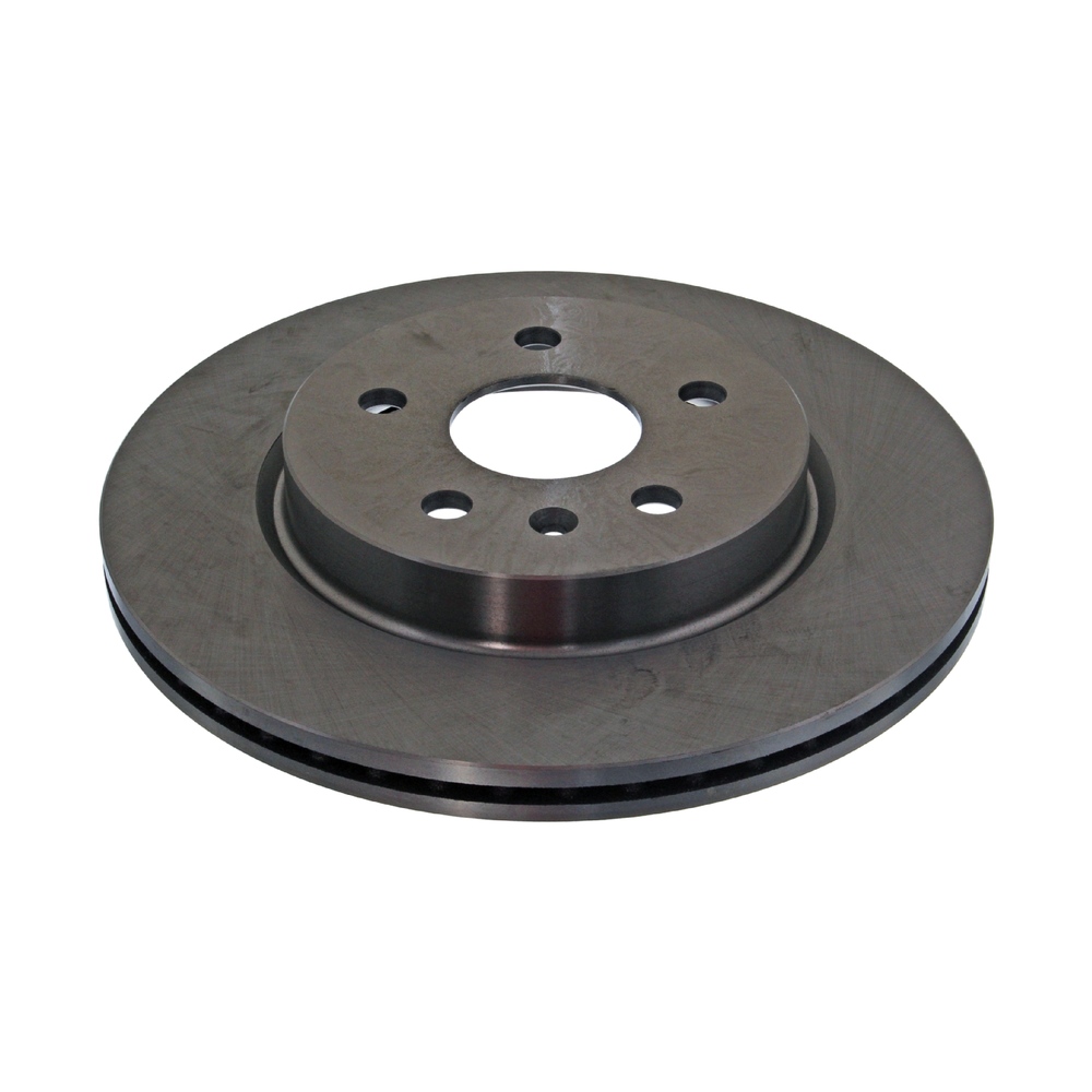 FEBI BILSTEIN Brake disc OPEL,CHEVROLET,SAAB 39373 13501314,013501303,013502199 Brake rotor,Brake discs,Brake rotors 13501303,13502199,00569062,569062