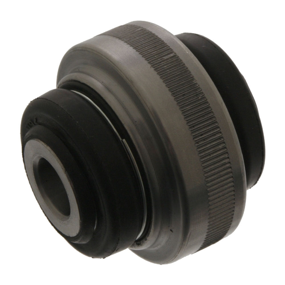 FEBI BILSTEIN Arm Bushes Front Axle Right 39375 Suspension Bushes,Wishbone Bushes PEUGEOT,206 Schrägheck (2A/C),206 CC (2D),206 SW (2E/K)