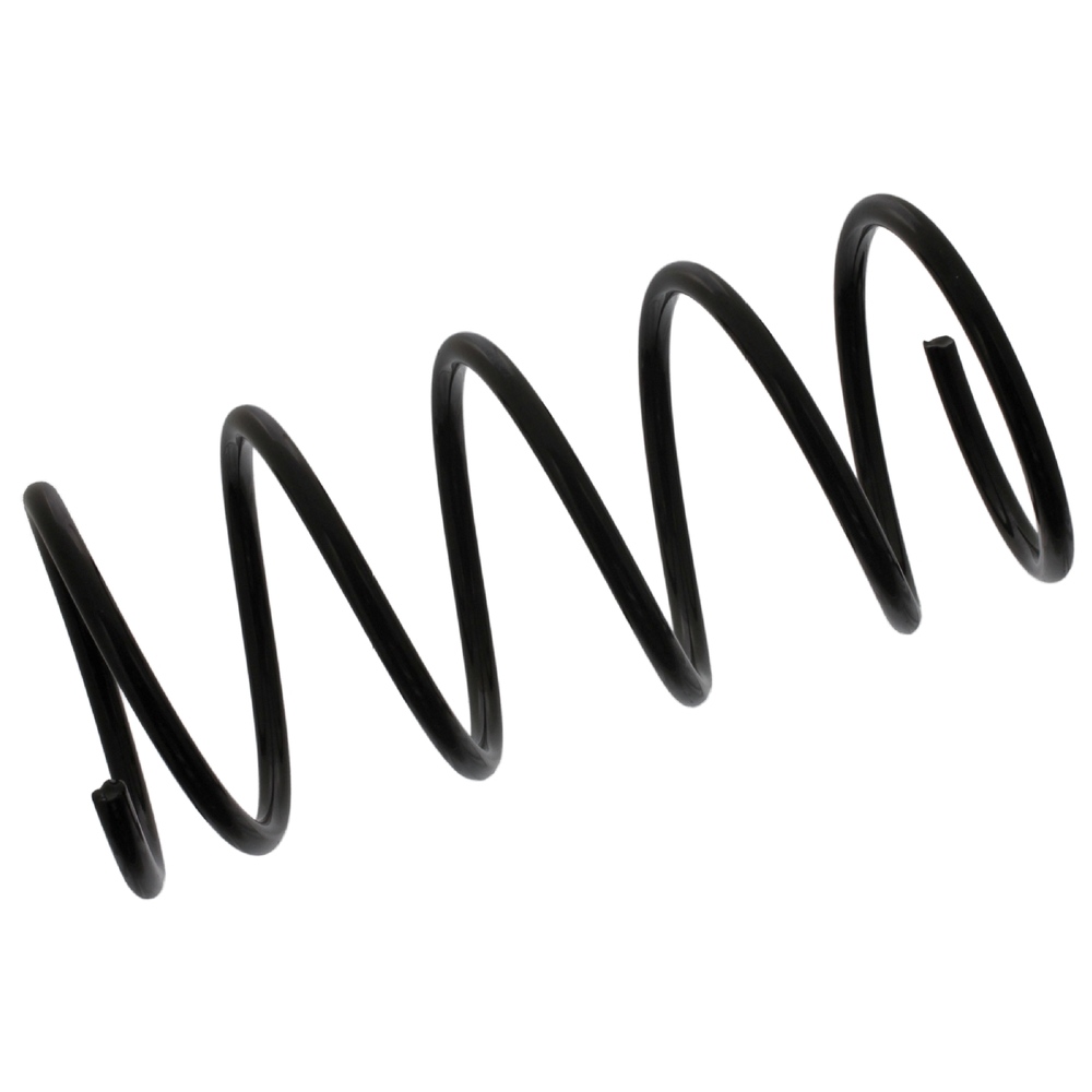 FEBI BILSTEIN Coil spring PEUGEOT 39412 500233,500235,5002L4 Suspension spring,Springs,Coil springs,Coil spring suspension,Suspension springs 5002P5