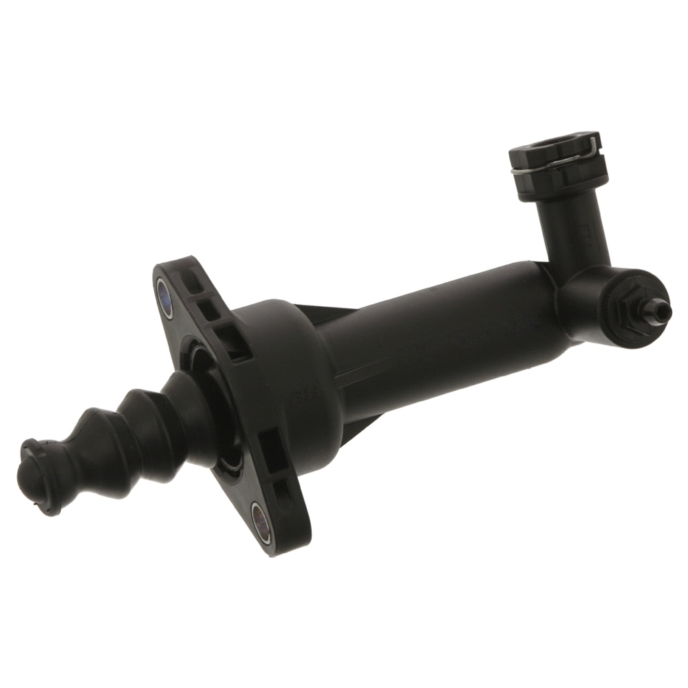 FEBI BILSTEIN Slave Cylinder VW,AUDI,SKODA 39438 5Q0721261,5Q0721261D,5Q0721261K Clutch Slave Cylinder,Slave Cylinder, clutch 5Q0721261N,6Q0721261A
