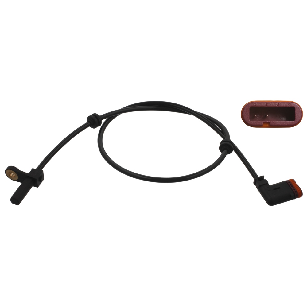 ABSgivare 39479 FEBI