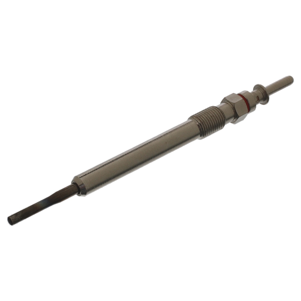 FEBI BILSTEIN Glow plug Voltage: 4,4V 39516 Glow plugs,Glow plugs diesel BMW,MINI,1 Schrägheck (F20),2 Gran Tourer (F46),X1 (F48),1 Schrägheck (F21)