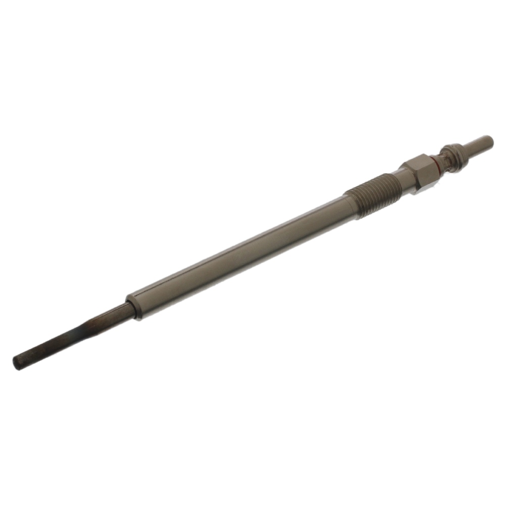 FEBI BILSTEIN Glow plug OPEL,CHEVROLET,VAUXHALL 39519 25181860,025181860,25181860 Glow plugs,Glow plugs diesel,Diesel glow plugs,Heater plugs 04802239