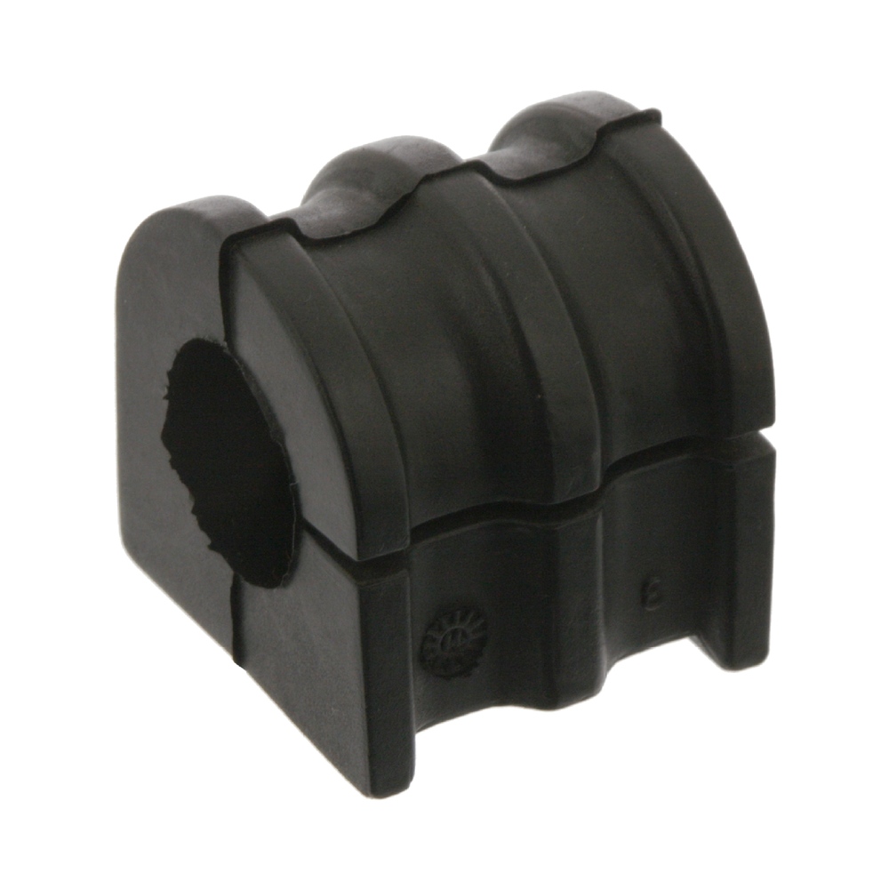 FEBI BILSTEIN Stabilizer Bushes Front Axle 39629 Stabibuchse,Stabilisator Buchse RENAULT,Clio IV Schrägheck (BH_),SCÉNIC II (JM0/1_)