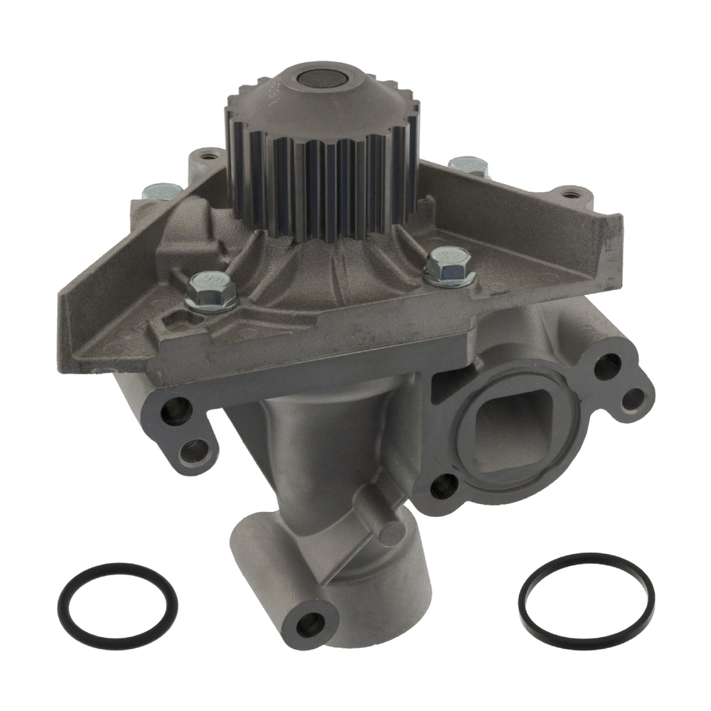 Vattenpump 39680 FEBI