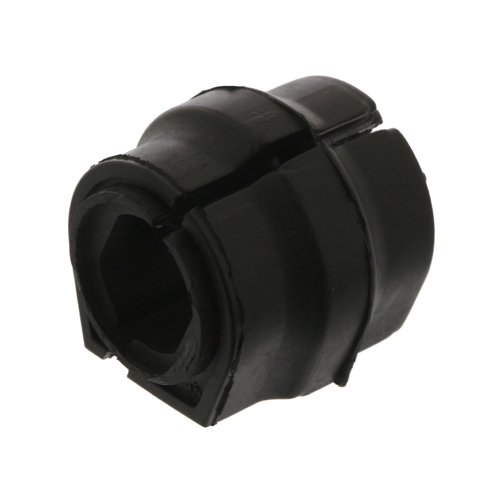 FEBI BILSTEIN Stabilizer Bushes Front Axle 39683 Stabibuchse,Stabilisator Buchse PEUGEOT,CITROËN,DS,308 SW I (4E_, 4H_),308 CC (4B_)