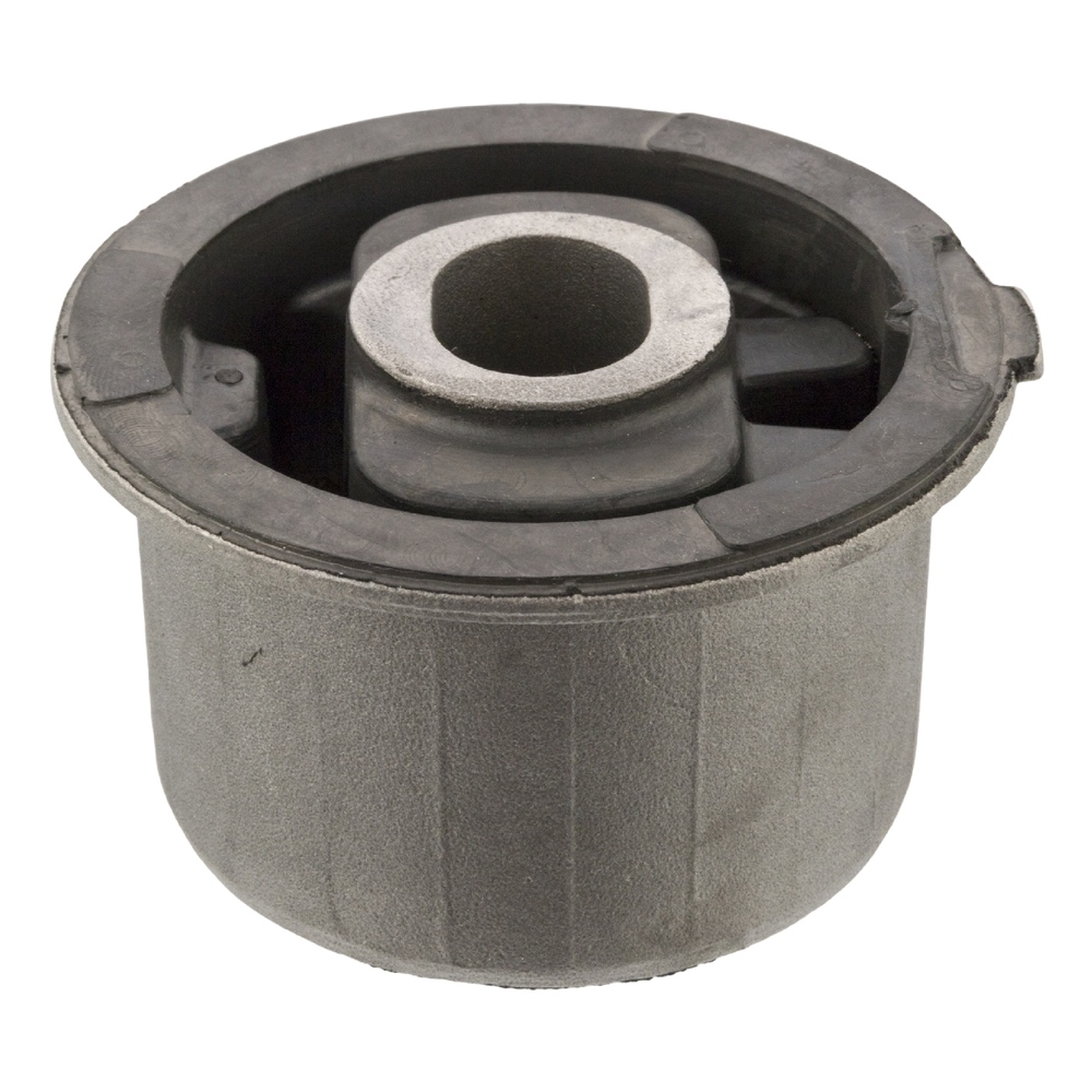 FEBI BILSTEIN Axle Bushes Rear 39691 Hub Carrier Bush AUDI,A6 Avant (4F5, C6),A6 Limousine (4F2, C6),A6 Allroad (4FH, C6)