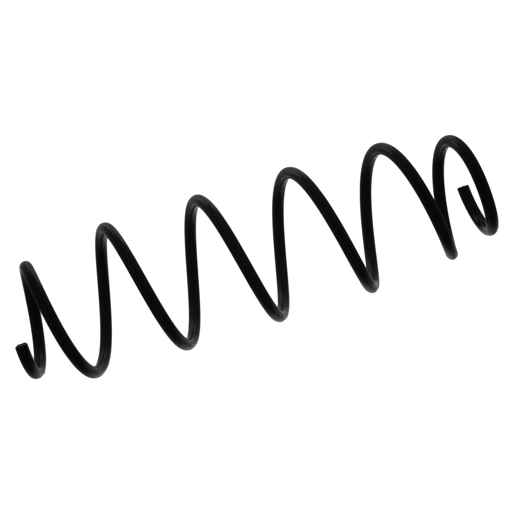 Spiralfjader 39711 FEBI