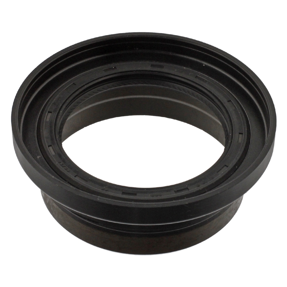 FEBI BILSTEIN Gaskets VW,AUDI,SKODA 39727 02A301192A,02J409528A,02J409528C Shaft Seal, differential 2A301192A,2J409528A,2J409528C,02J409528A,2J409528A