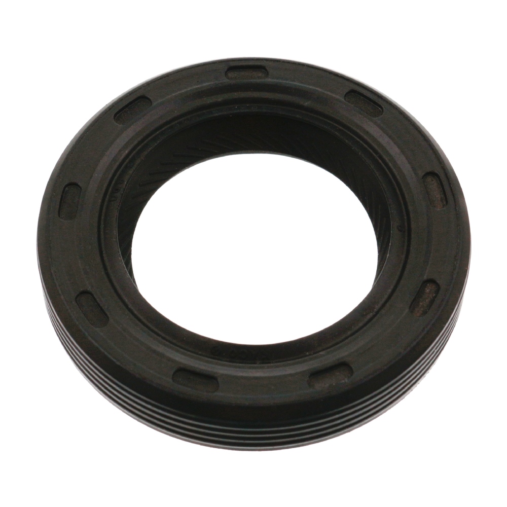 FEBI BILSTEIN Gaskets VW,AUDI,SKODA 39729 012311113B,015311113,015311113A Shaft Seal, manual transmission 016311113B,016311113C,088311113C,12311113B