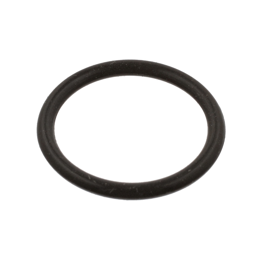 FEBI BILSTEIN Seal VW,AUDI,SKODA 39732 1H0127401B,N10155801,N90426401  N90426402,N10155801,N90426401,N90426402,N10155801,N90426401,N90426402,N10155801