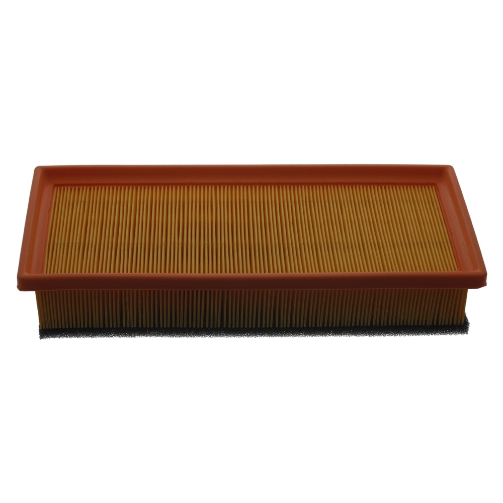 Luftfilter 39764 FEBI