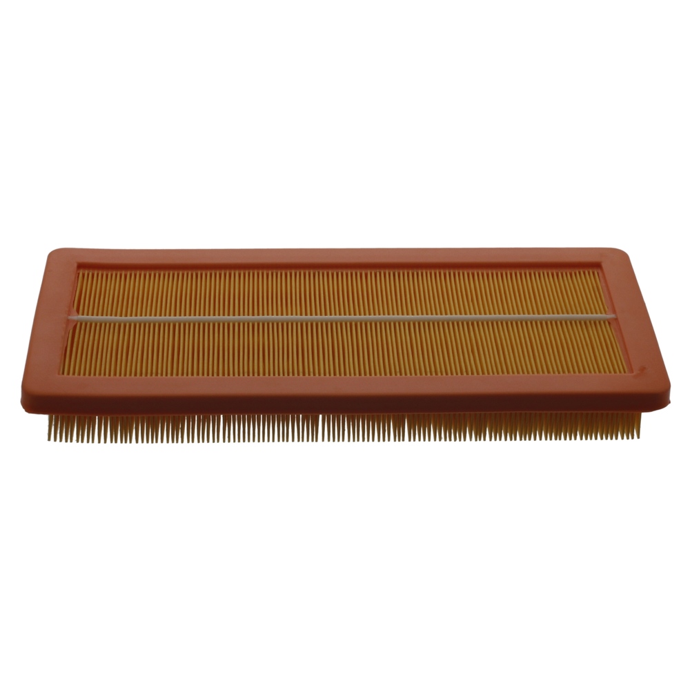 Luftfilter 39765 FEBI