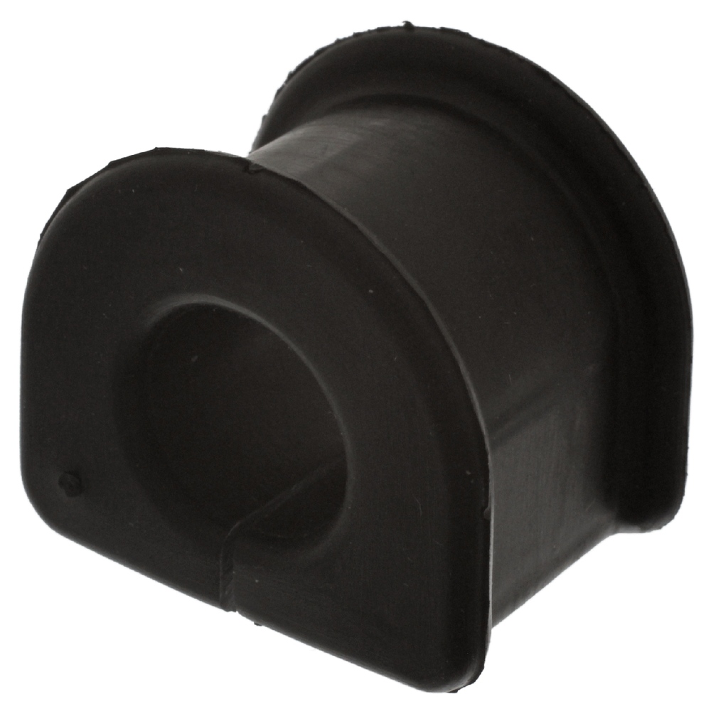 FEBI BILSTEIN Stabilizer Bushes Rear Axle 39817 Stabibuchse,Stabilisator Buchse AUDI,SEAT,A4 Avant (8ED, B7),A4 Avant (8E5, B6),A4 Limousine (8E2, B6)