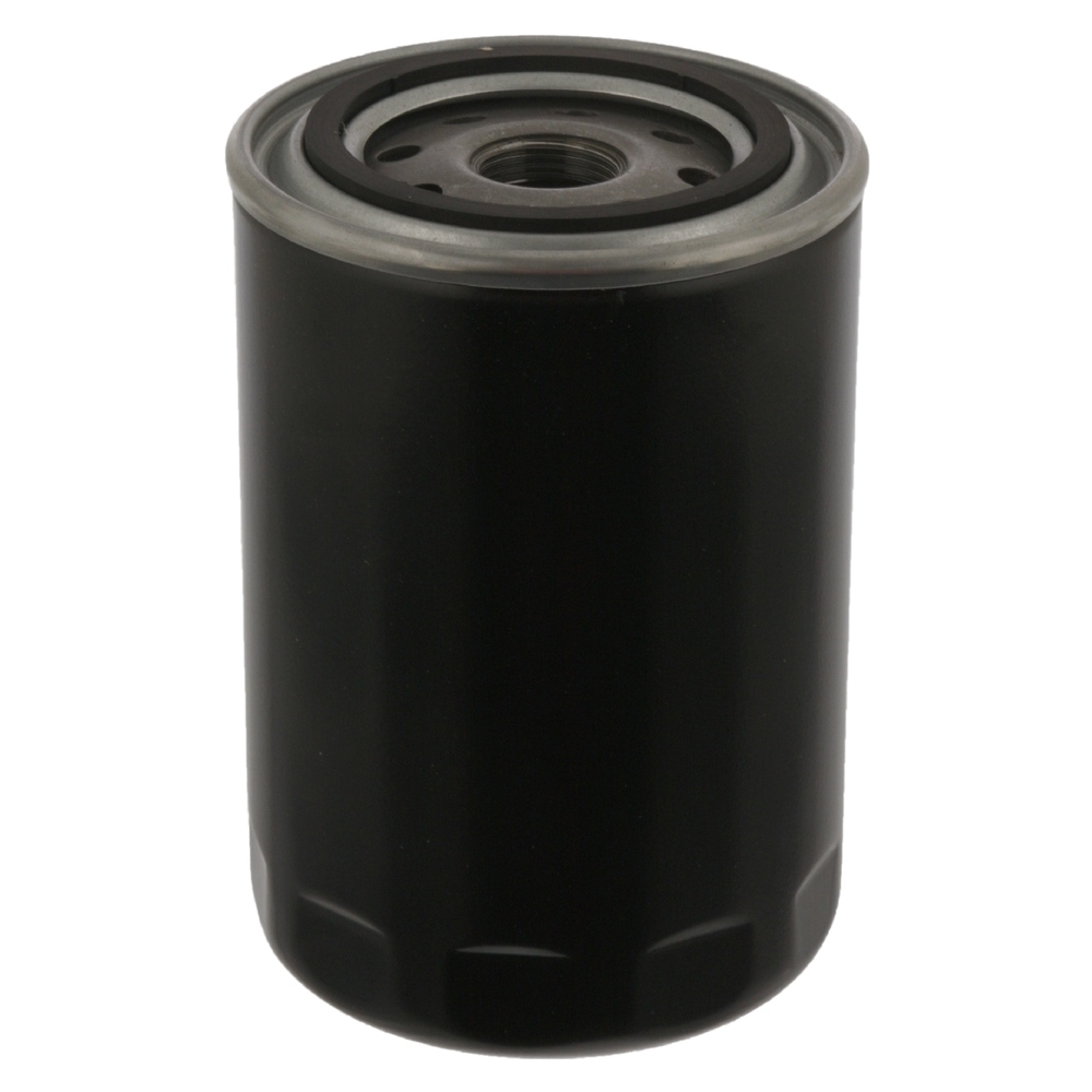 FEBI BILSTEIN Oil filter FIAT,PEUGEOT,CITROËN 39830 2995655,1109AG,1109AT Engine oil filter 1109Z8,1606267580,71741510,71749828,71773182,8094864
