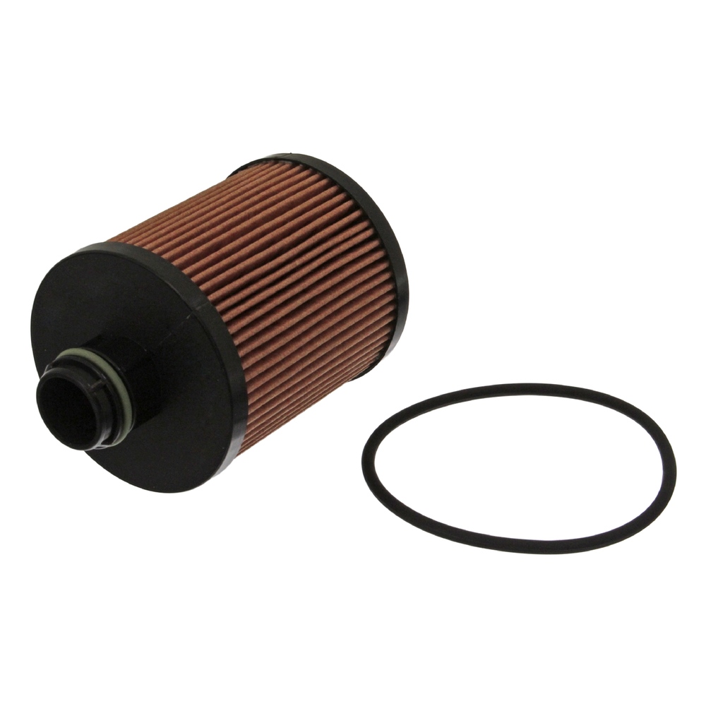 FEBI BILSTEIN Oil filter Filter Insert 39837 Engine oil filter OPEL,FORD,FIAT,Corsa D Schrägheck (S07),INSIGNIA Caravan,Astra J Sports Tourer (P10)