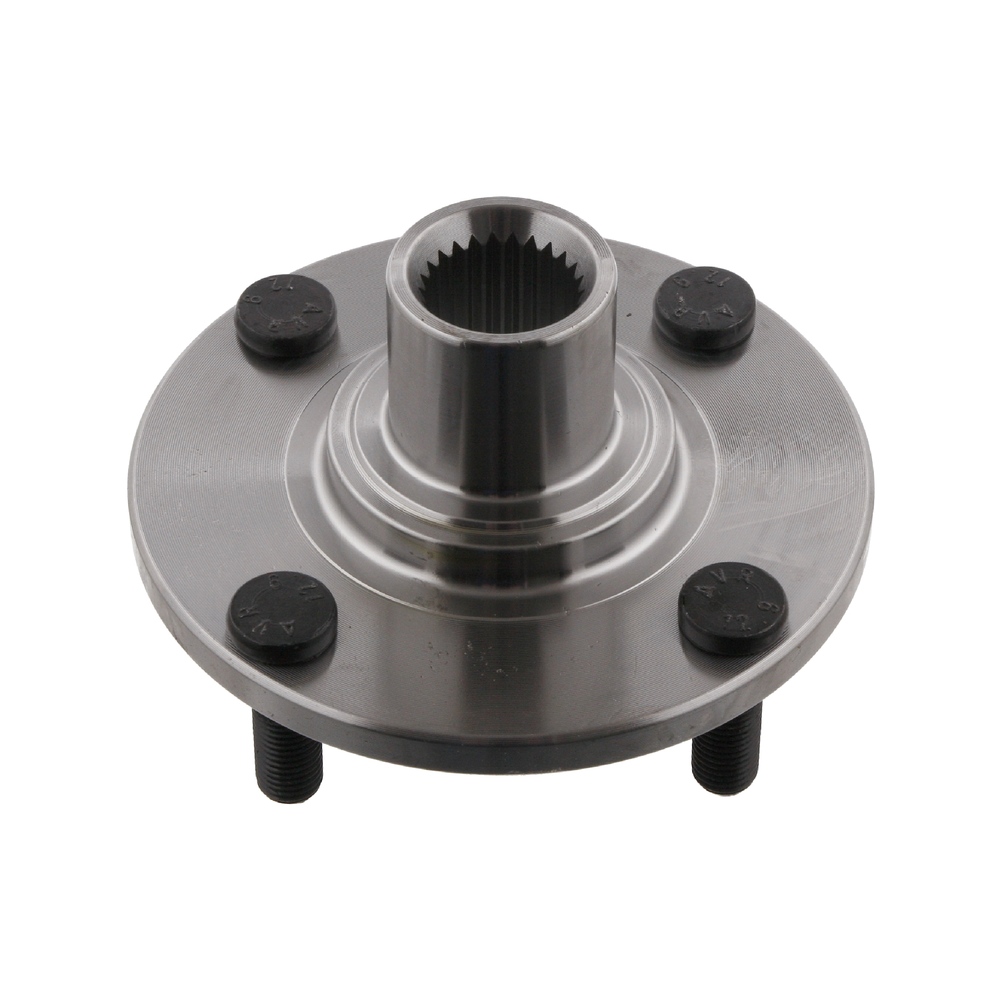 FEBI BILSTEIN Wheel Hub FORD 03991 1146119,1333147,3555333 3903036,4836985,6517013,2S611104DA,5N111104AA,91AB1104AD,91AB1104AE,2S611104DA,5N111104AA