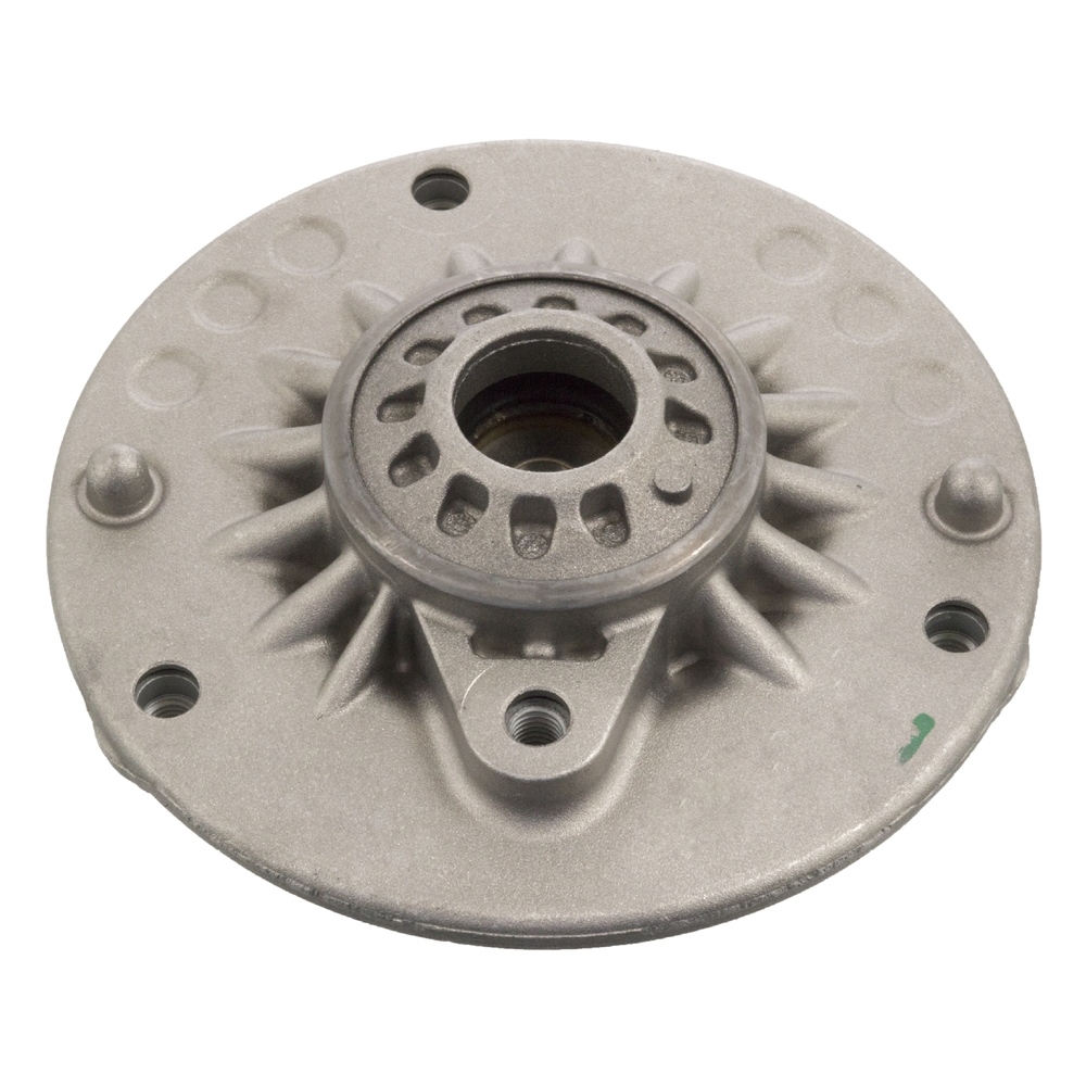 FEBI BILSTEIN Top strut mount Front Axle 39925 Strut mount,Top mount BMW,1 Schrägheck (F20),3 Touring (F31),3 Limousine (F30, F80),4 Gran Coupe (F36)