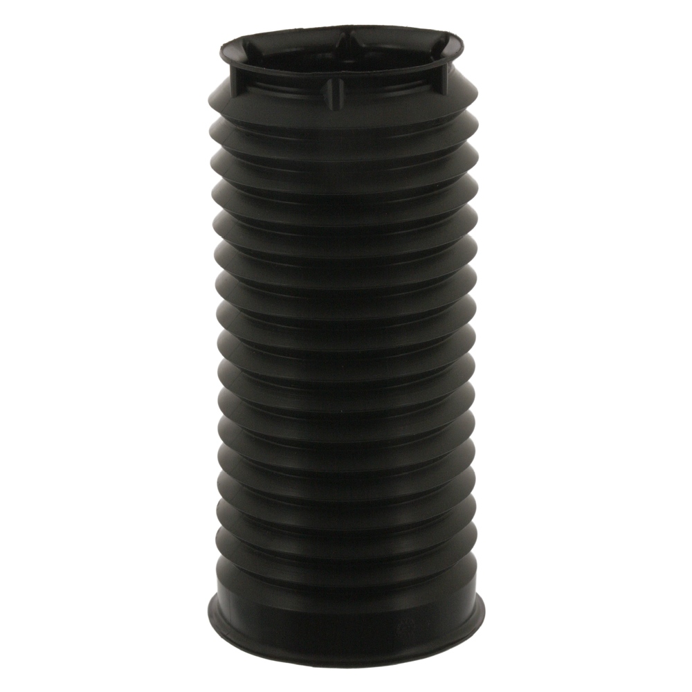 FEBI BILSTEIN Protective Cap/Bellow, shock absorber Front Axle 40088 MERCEDES-BENZ,C-Klasse Limousine (W204),C-Klasse T-modell (S204)