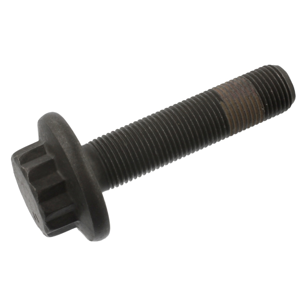 FEBI BILSTEIN Axle Bolt, drive shaft VW,AUDI,SKODA 40112 WHT002528,WHT002795,WHT005437  WHT002795,WHT005437,WHT002795,WHT005437,WHT002528,WHT002795