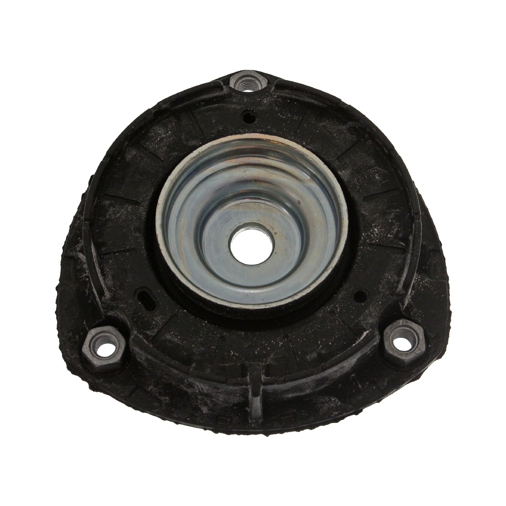 FEBI BILSTEIN Top strut mount VW,AUDI,FORD 40171 5Q0412331D,5Q0412331E,5Q0412331F 5WA412331A,5Q0412331E,5Q0412331F,5WA412331A,2555385,2665680