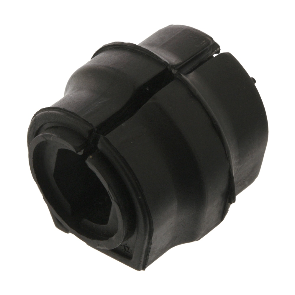 FEBI BILSTEIN Stabilizer Bushes Front Axle 40187 Stabibuchse,Stabilisator Buchse PEUGEOT,CITROËN,DS,308 SW I (4E_, 4H_),307 (3A/C),PARTNER Tepee