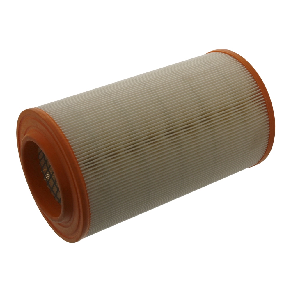 FEBI BILSTEIN Air filter OPEL,FIAT,PEUGEOT 40208 1444QV,1444SQ,1606402680 Engine air filter,Engine filter 1611158280,1349042080,1359643080,1367484080
