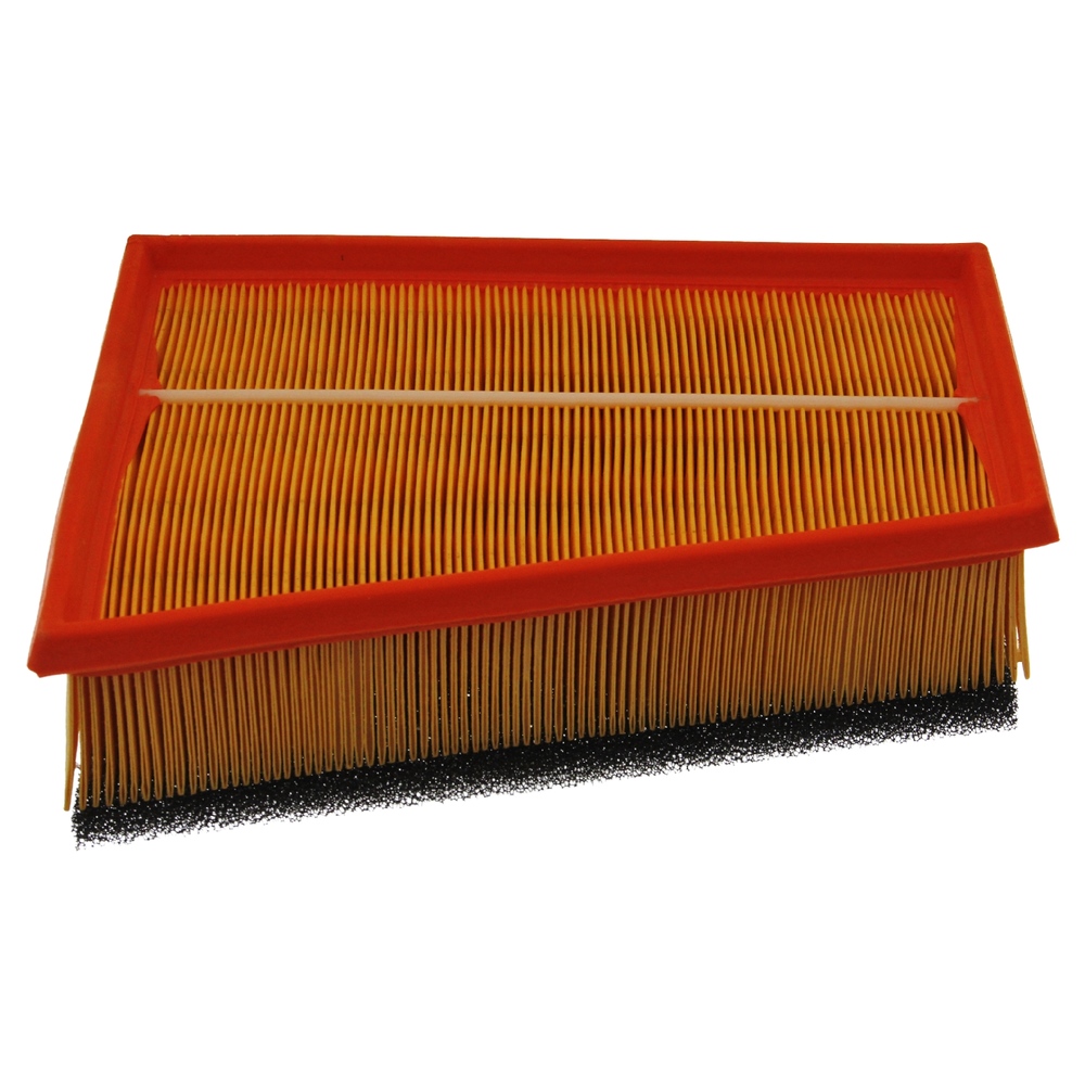 FEBI BILSTEIN Air filter RENAULT 40209 165465086R,165465434R,165467751R Engine air filter,Engine filter 165467780R,165467920R,8200820859,8201092697