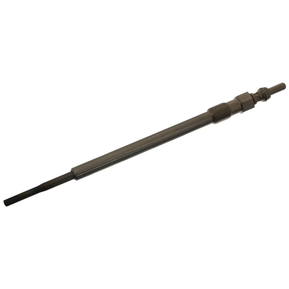 FEBI BILSTEIN Glow plug OPEL,FIAT,JEEP 40219 55200755,71772815,K68096212AA Glow plugs,Glow plugs diesel,Diesel glow plugs,Heater plugs 0055200755