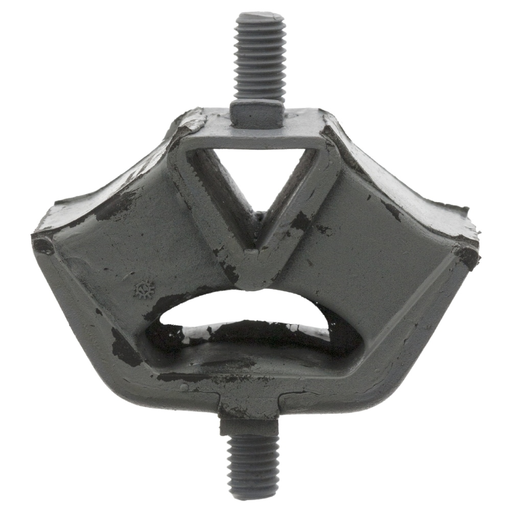 FEBI BILSTEIN Engine mount both sides 04032 Motor mount,Engine mounting bracket BMW,3 Limousine (E30),3 Cabrio (E30),3 Touring (E30)