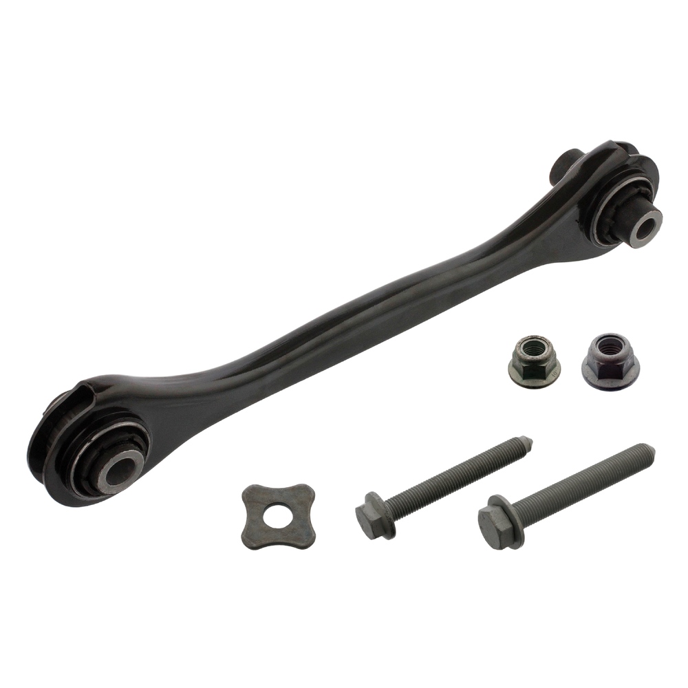 FEBI BILSTEIN Suspension arm VW,AUDI,SKODA 40431 1K0501529J,1K0501529JS1,1K0501529J 1K0501529JS1,1K0501529J,1K0501529JS1,1K0501529J,1K0501529JS1