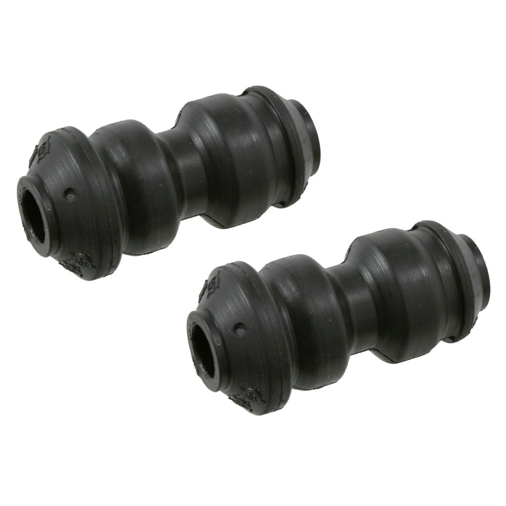 FEBI BILSTEIN Arm Bushes BMW 04052 33321110115,33321117259,33321123774 Suspension Bushes,Wishbone Bushes,Control Arm-/Trailing Arm Bush 33321137564