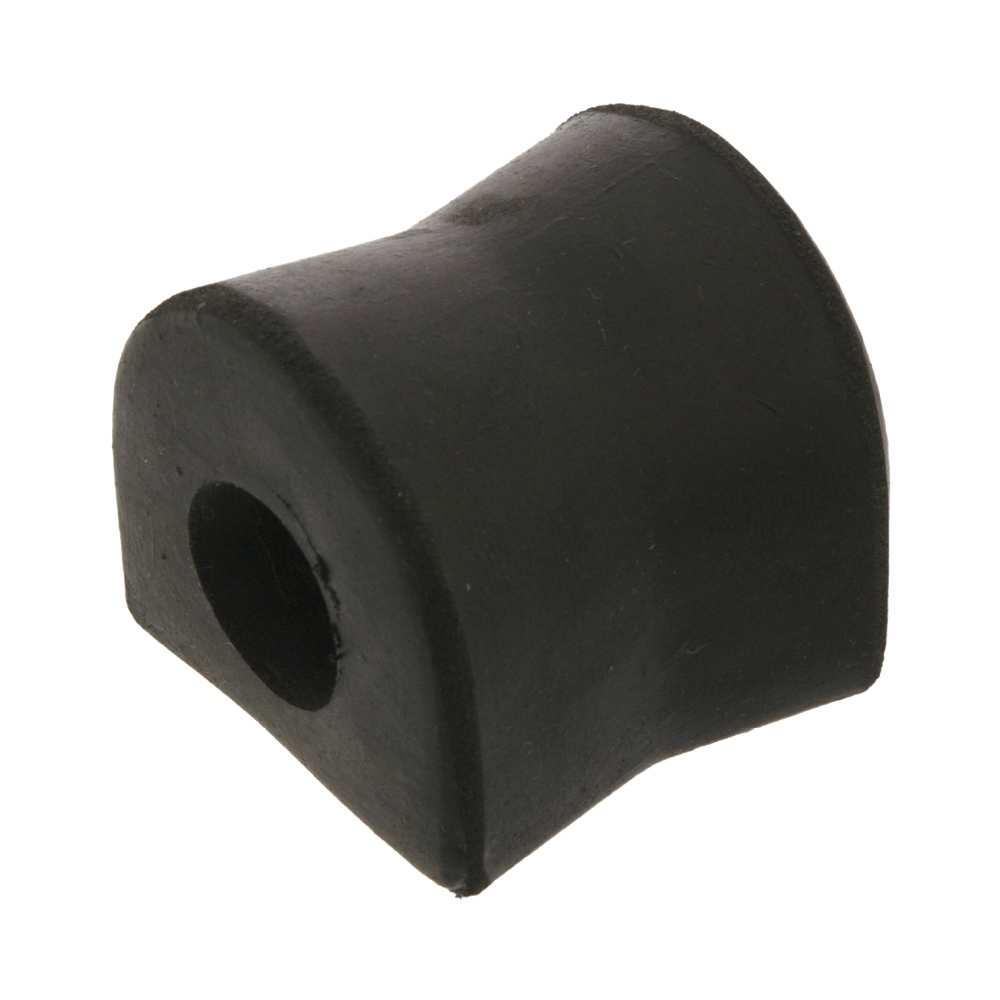 FEBI BILSTEIN Stabilizer Bushes inner 40544 Stabibuchse,Stabilisator Buchse FIAT,ALFA ROMEO,LANCIA,CROMA (154),SPIDER (916S_),GTV (916C_),164 (164)