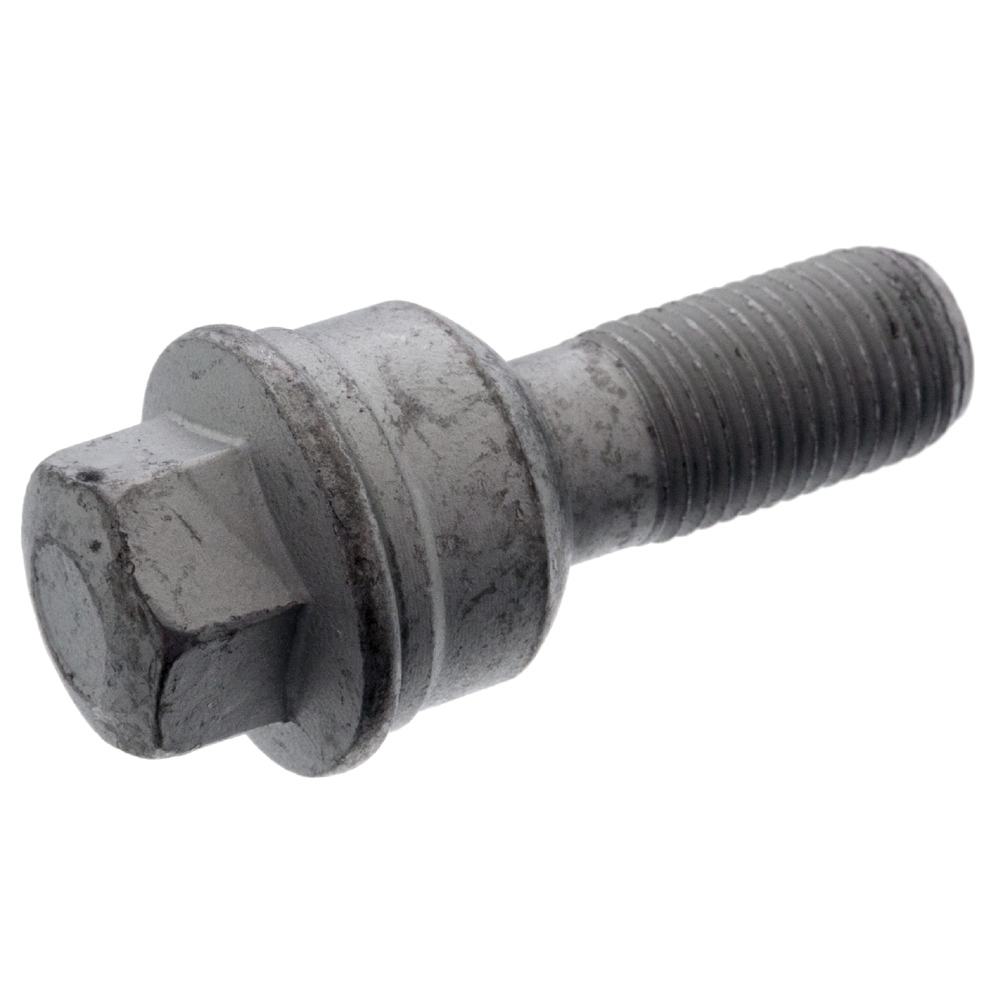 FEBI BILSTEIN Wheel Bolt Spanner Size: 17 40606 VW,AUDI,Touareg (CR7),ID. Buzz Bus,Q5 (8RB),Q3 (8UB, 8UG),Q7 (4MB),Q5 (FYB),A8 (4H2, 4H8, 4HC, 4HL)