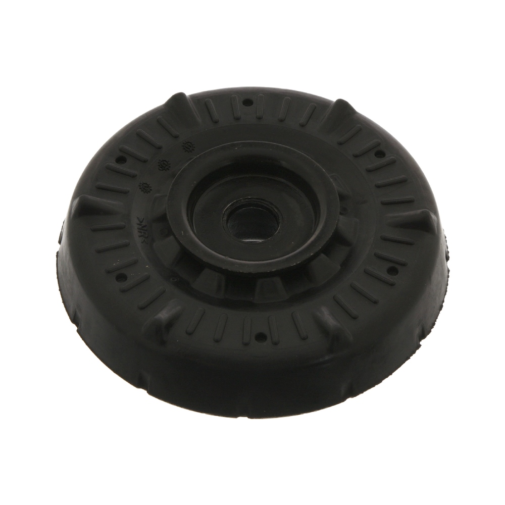 FEBI BILSTEIN Top strut mount OPEL,CHEVROLET,VAUXHALL 40629 13501413,13505131,13505854 22809842,95212727,013501413,013505131,013505854,13501413,344497