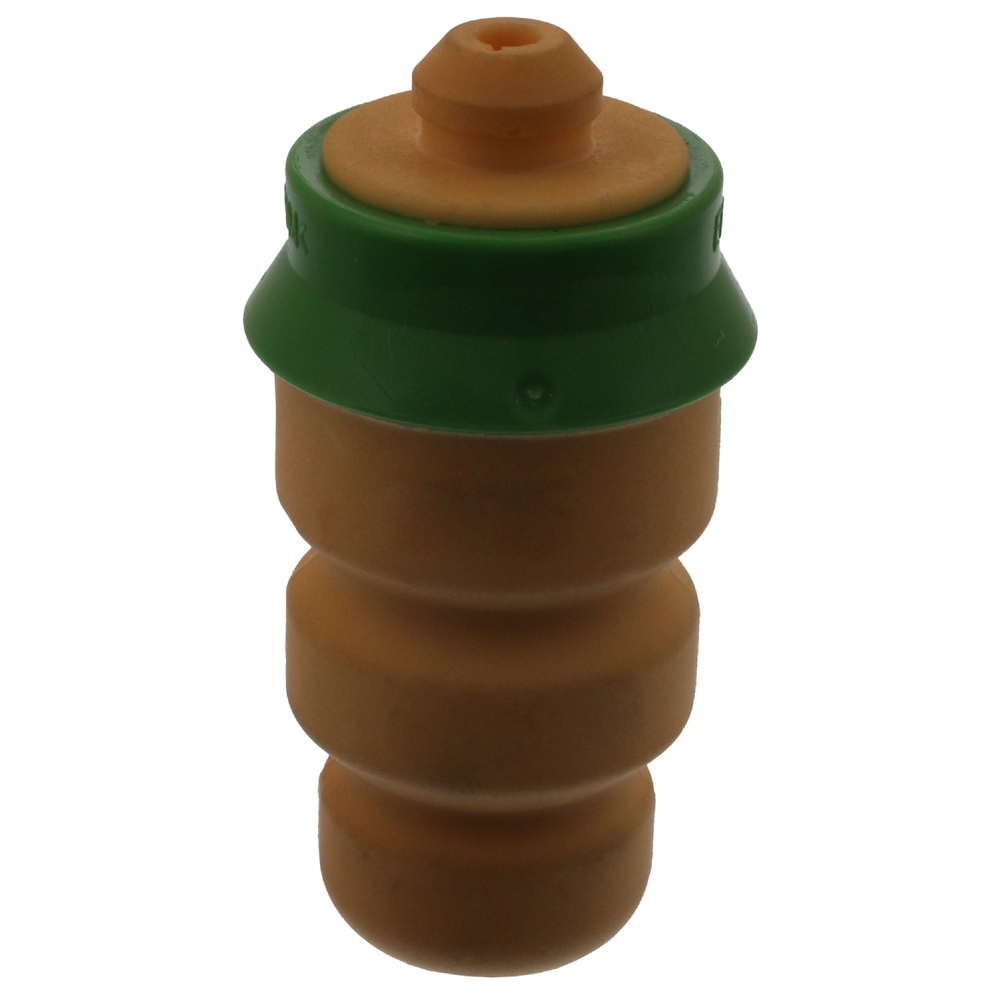 FEBI BILSTEIN Rubber Buffer, suspension Rear Axle 40788 PEUGEOT,207 CC (WD_)