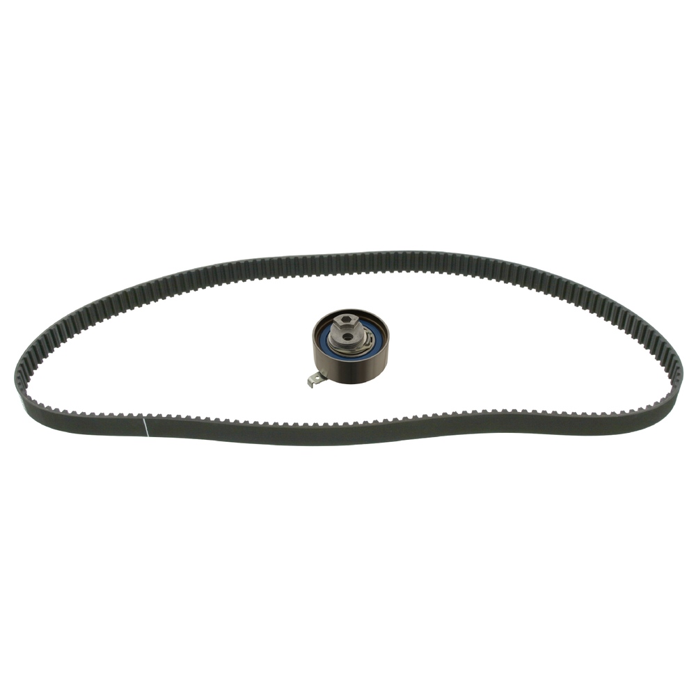 FEBI BILSTEIN Timing belt kit VW,AUDI 40815 059109119D,059109119DS2,059109243P 059109243PS2,59109119D,059109119D,059109119DS2,059109243P,059109243PS2