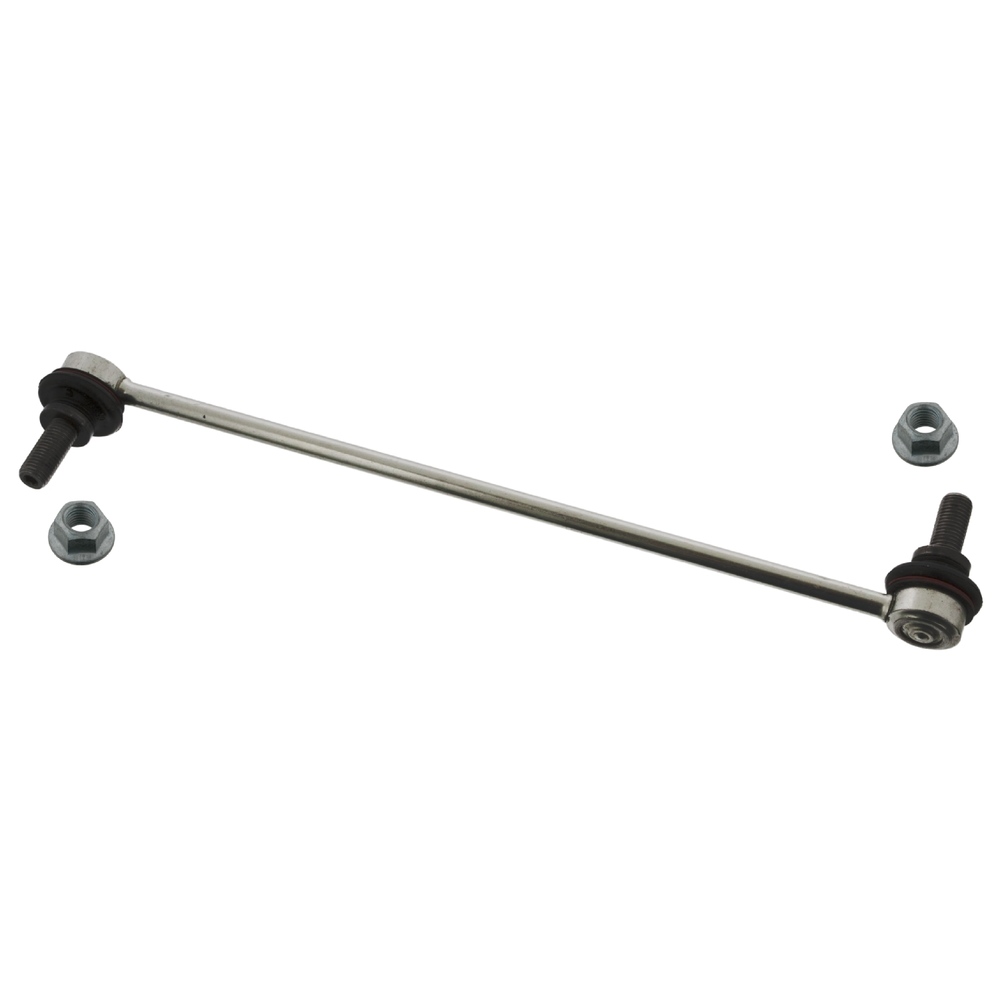 FEBI BILSTEIN Anti-roll bar link MERCEDES-BENZ 40820 9846549080,9846549080S1,546165DA0AS1 54618HG00AS1,2463200089,2463200089S1,2463200689,2463200689S1