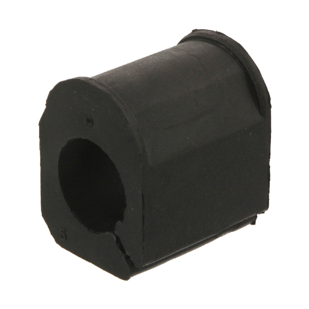 FEBI BILSTEIN Stabilizer Bushes Front Axle 40875 Stabibuchse,Stabilisator Buchse RENAULT,CLIO II (BB0/1/2_, CB0/1/2_),MEGANE Scenic (JA0/1_)