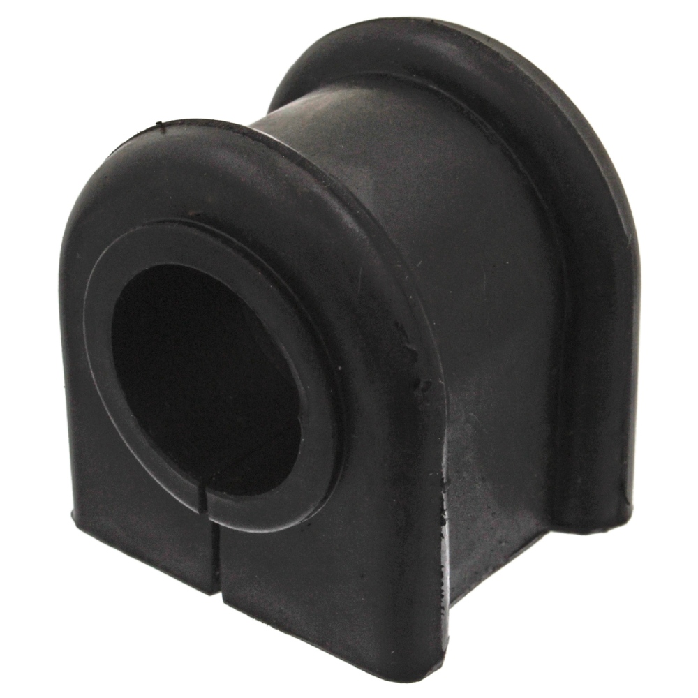 Bussning krangningshammare 41000 FEBI