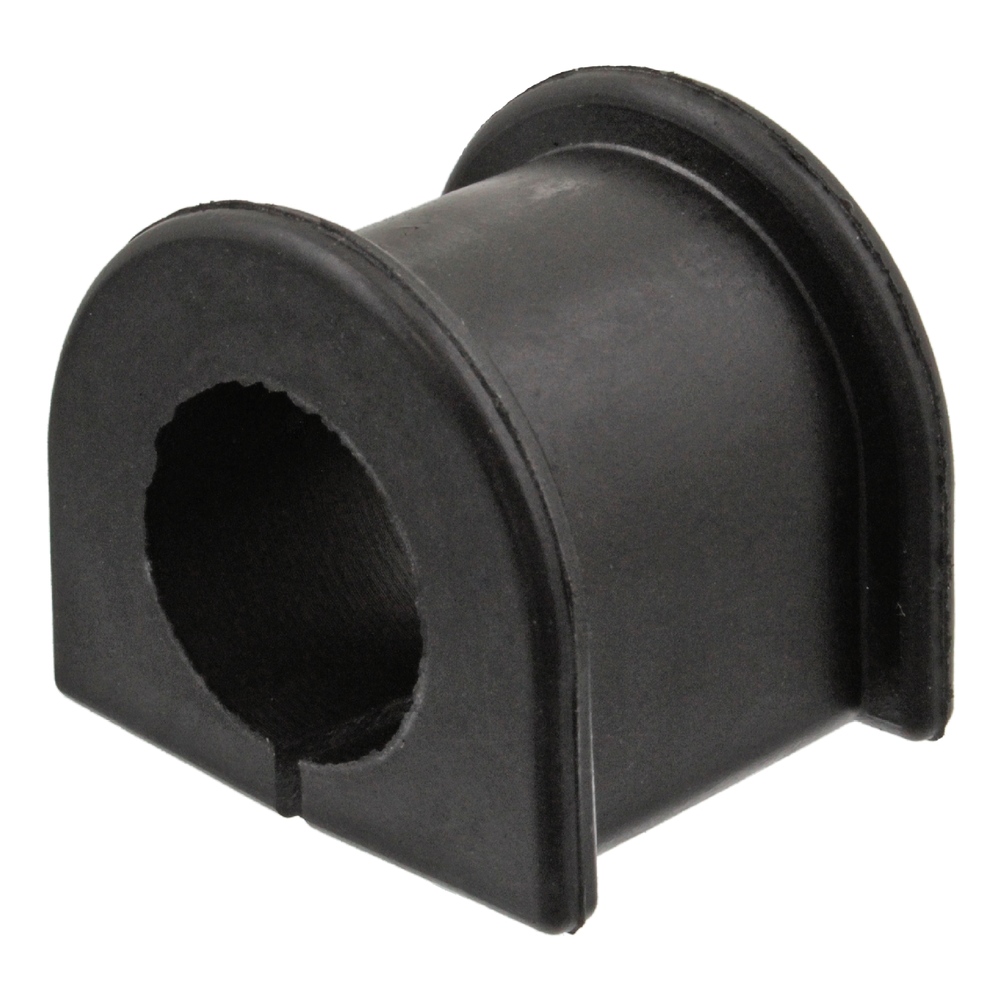 Bussning krangningshammare 41001 FEBI