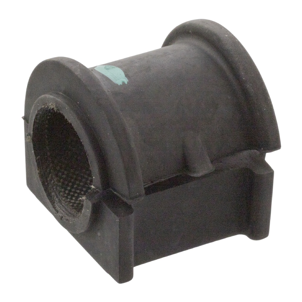 Bussning krangningshammare 41002 FEBI