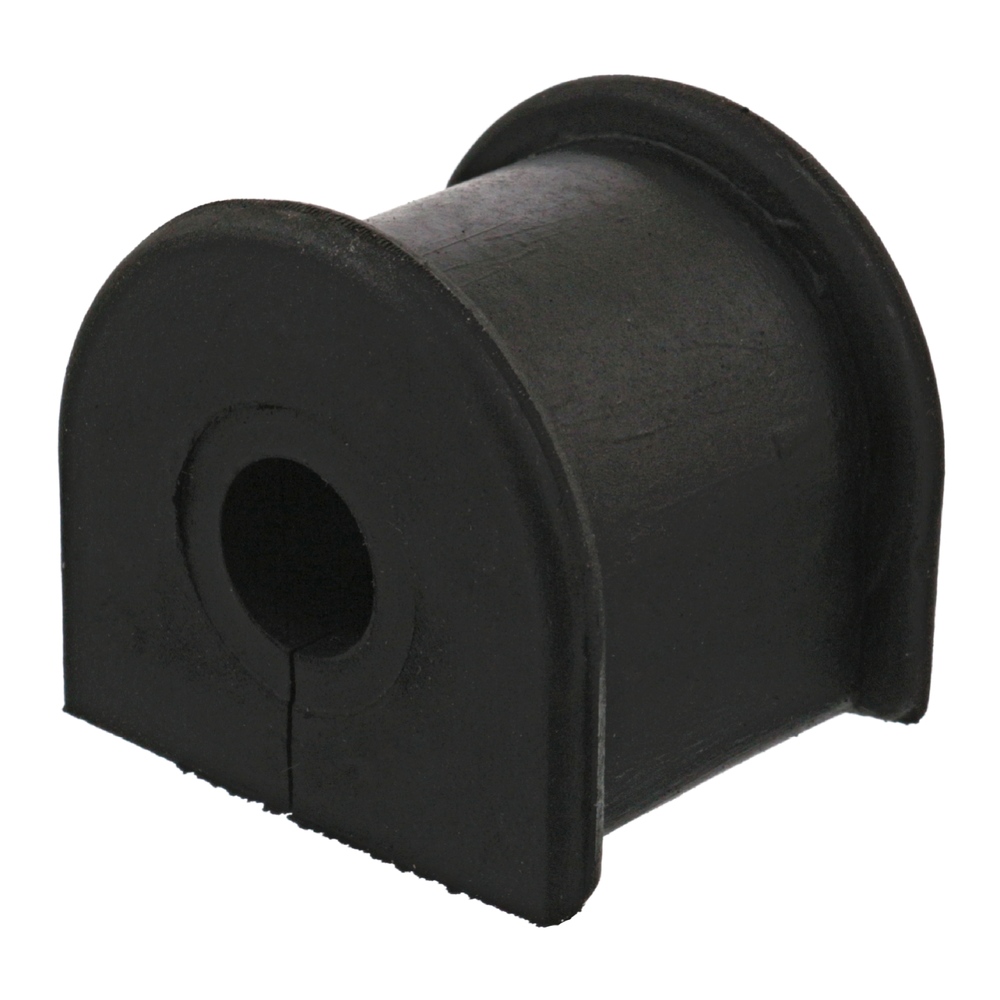 Bussning krangningshammare 41005 FEBI