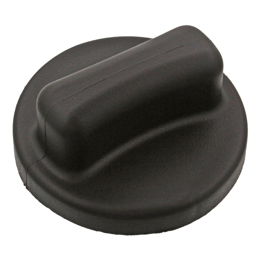FEBI BILSTEIN Cap, fuel tank febi Plus Plastic 04102 MERCEDES-BENZ,BMW,190 (W201),Stufenheck (W124),C-Klasse Limousine (W202),Stufenheck (W123)