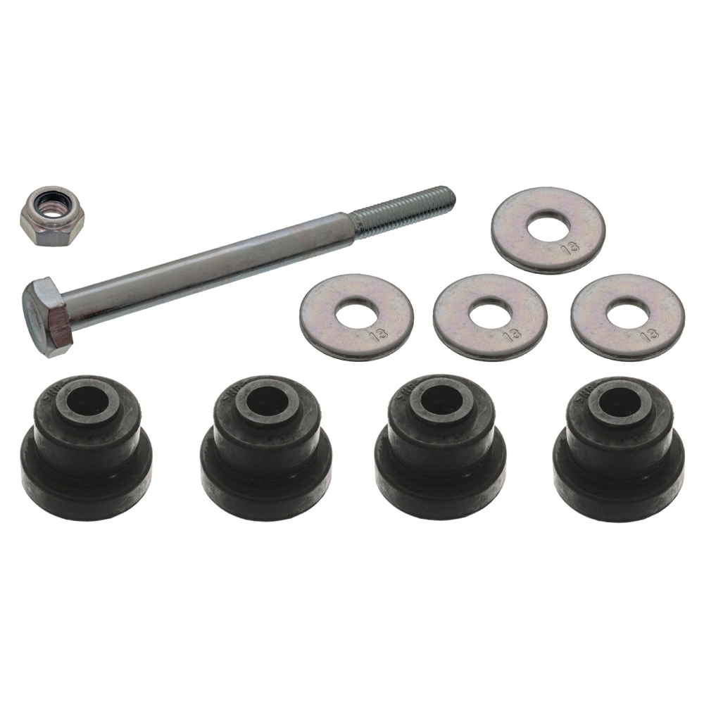 FEBI BILSTEIN Anti-roll bar link CHRYSLER 41036 05272324,05272324AB,05272324AC 0K05272324,5272324AB,5272324AC,K05272324,K05272324AB,V5272324AC