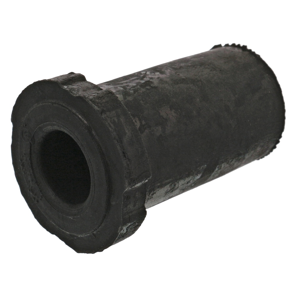 FEBI BILSTEIN Bushing, leaf spring Rear 41108 MITSUBISHI,L 200 (K7_T, K6_T),L 200 / Triton Pickup (KA_T, KB_T),L 300 III Bus (P0_W, P1_W, P2_W)