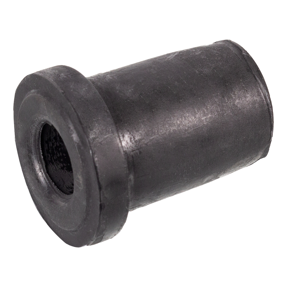 FEBI BILSTEIN Bushing, leaf spring Rear 41110  NISSAN,MITSUBISHI,PRIMERA (P11),L 200 (K7_T, K6_T),L 200 / Triton Pickup (KA_T, KB_T)