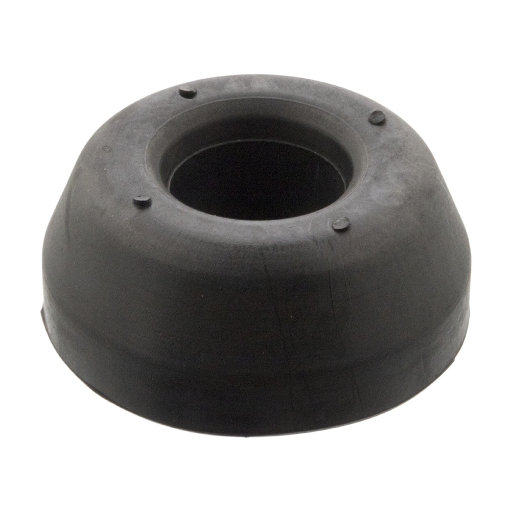 FEBI BILSTEIN Arm Bushes Rear Axle Right 41145 Suspension Bushes,Wishbone Bushes MITSUBISHI,PAJERO II (V3_W, V2_W, V4_W)