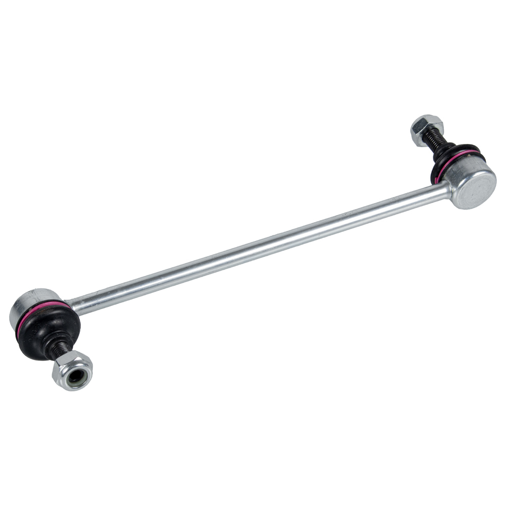 Lank krangningshammare ProKit 41197 Febi ProKit